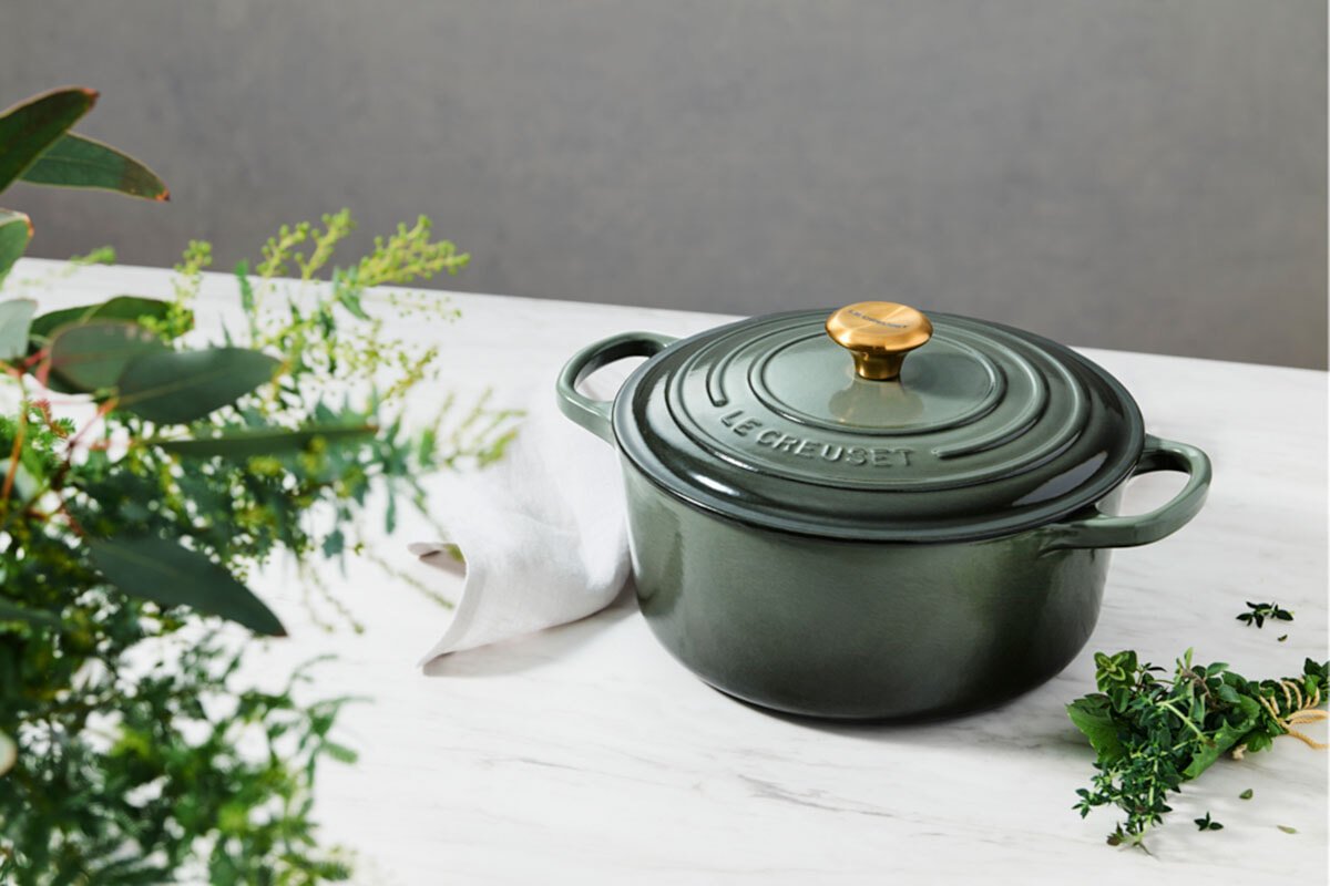 240209-lecreuset-new-color-ogp
