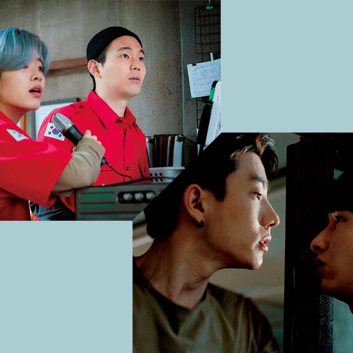 さまざまな試練と世間の荒波を乗り越える、名作ドラマ。