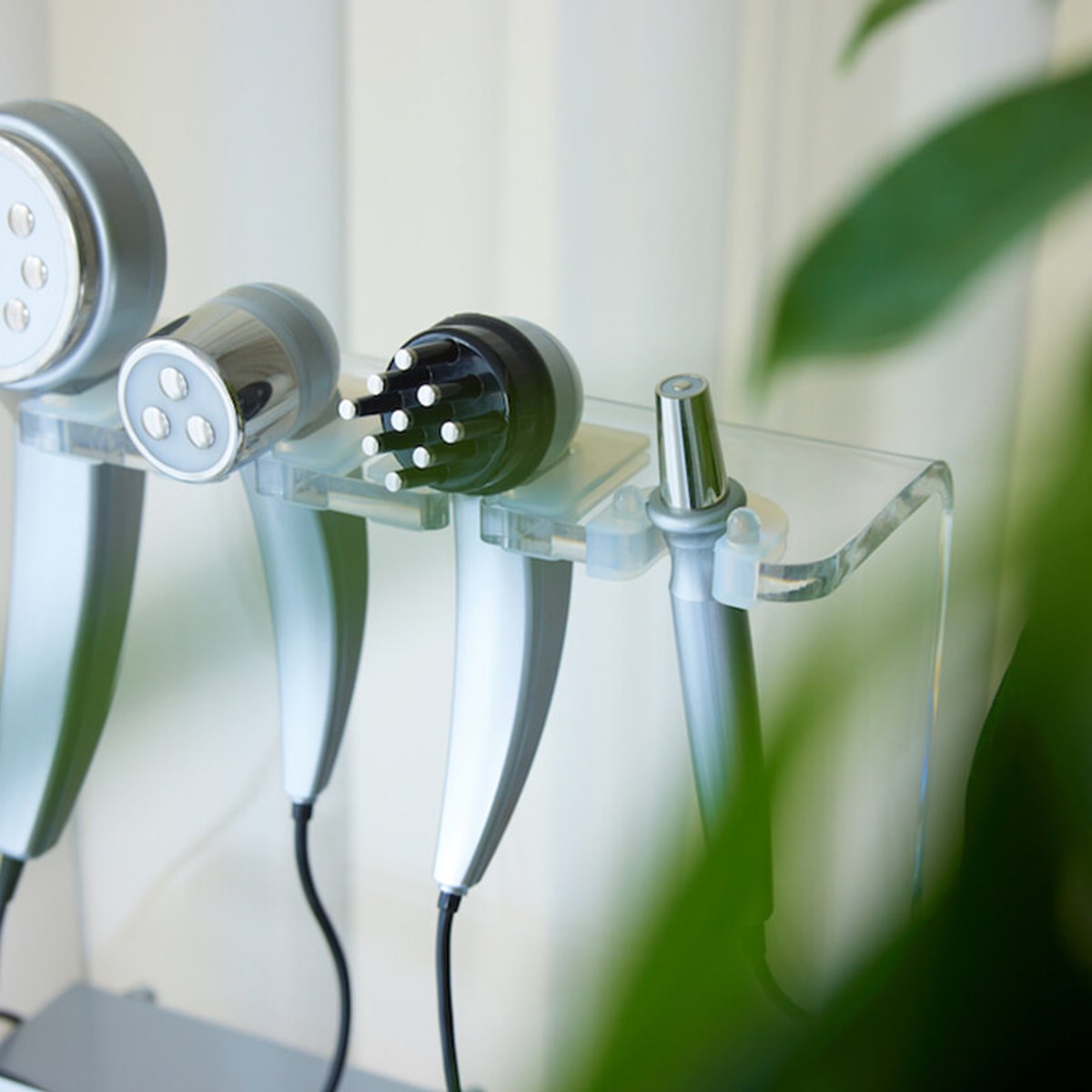 アンチエイジング療法の現在進行形。