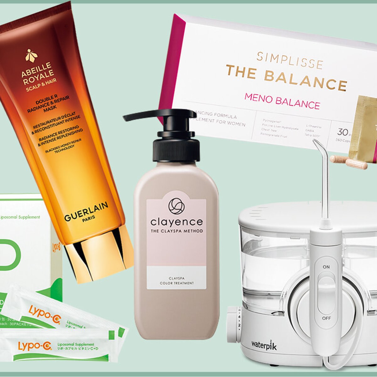 失ったら取り戻せない、だから予防にかける。