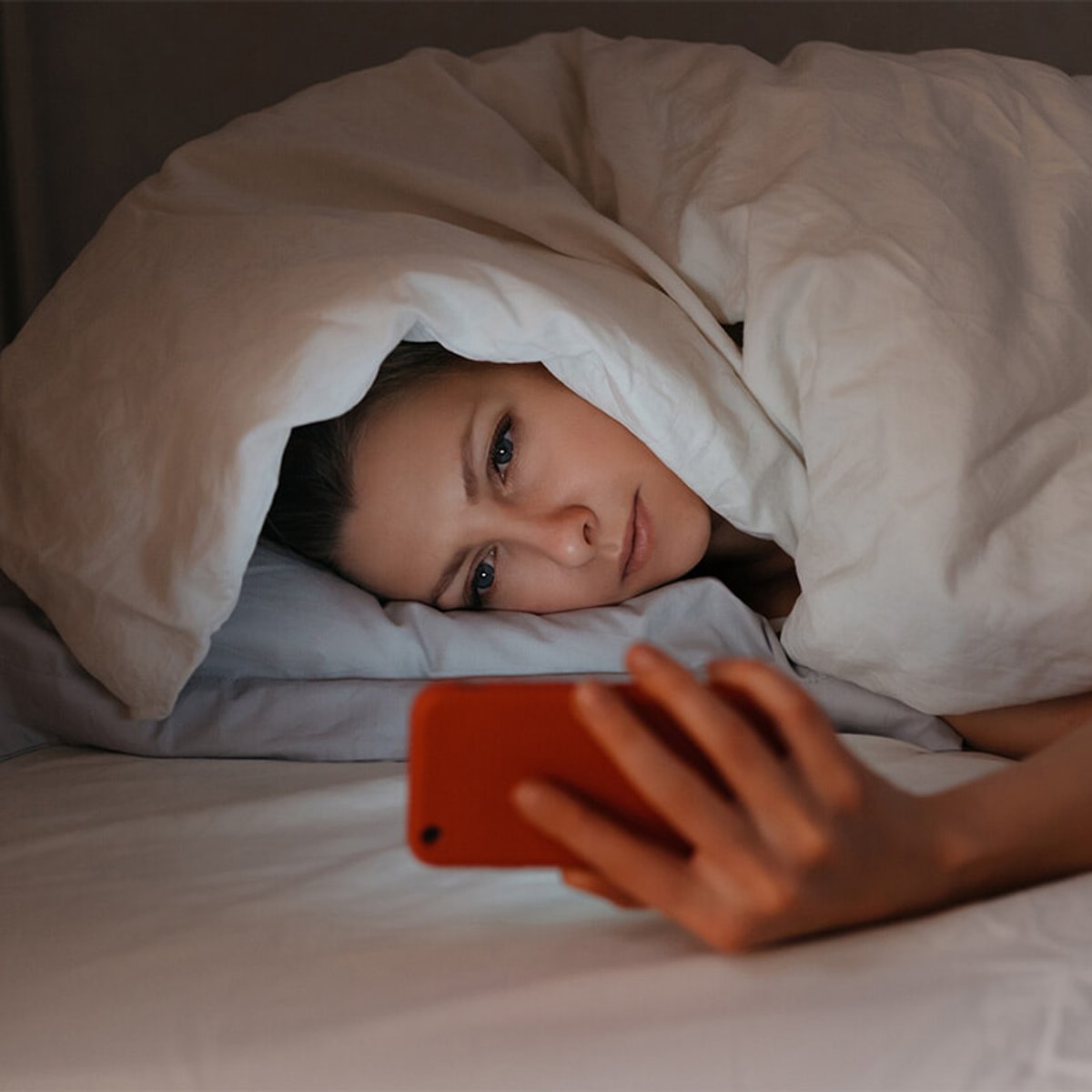 無理なく始める、これならできる、デジタルデトックスのすすめ。