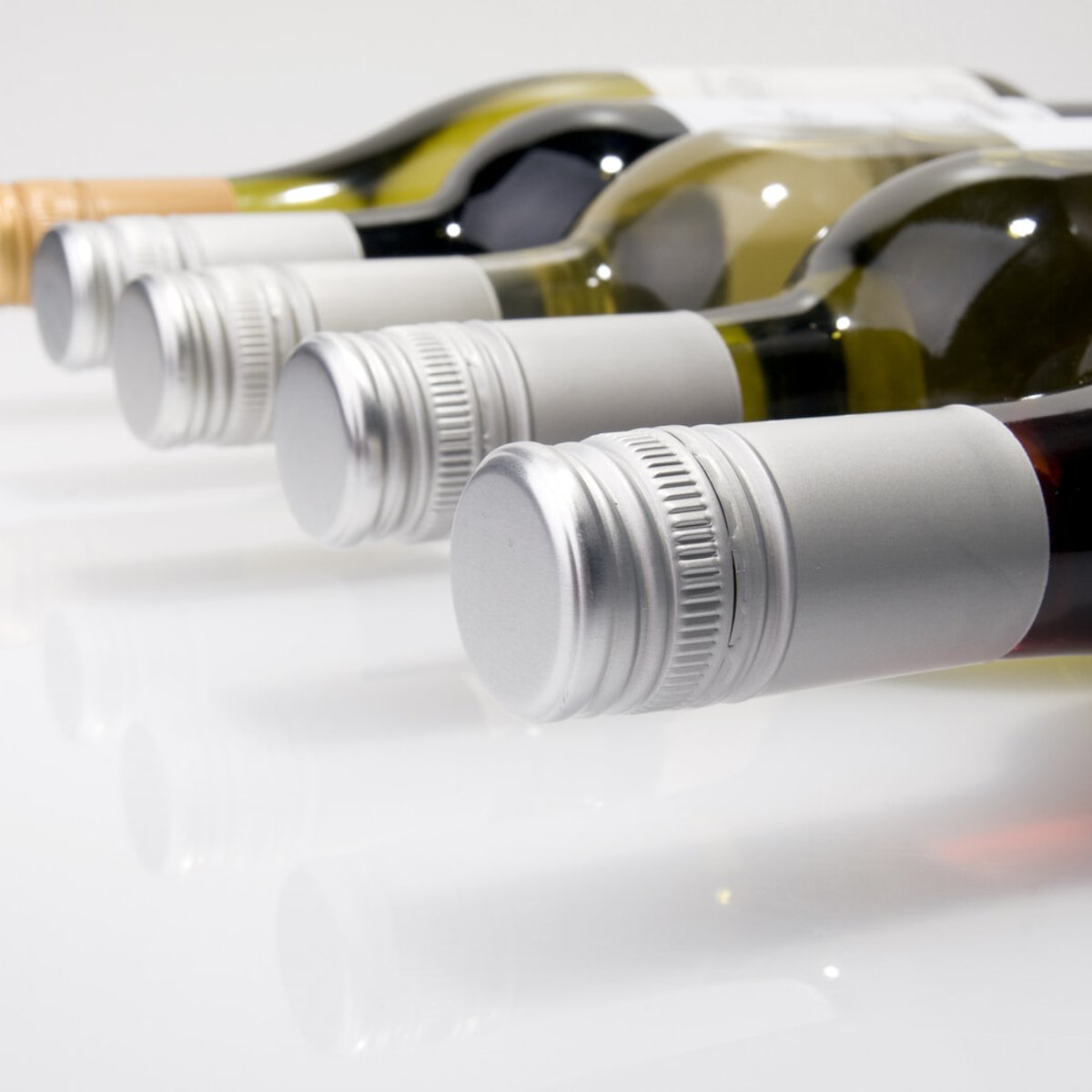 「スクリューキャップのワインは２流品」は本当？