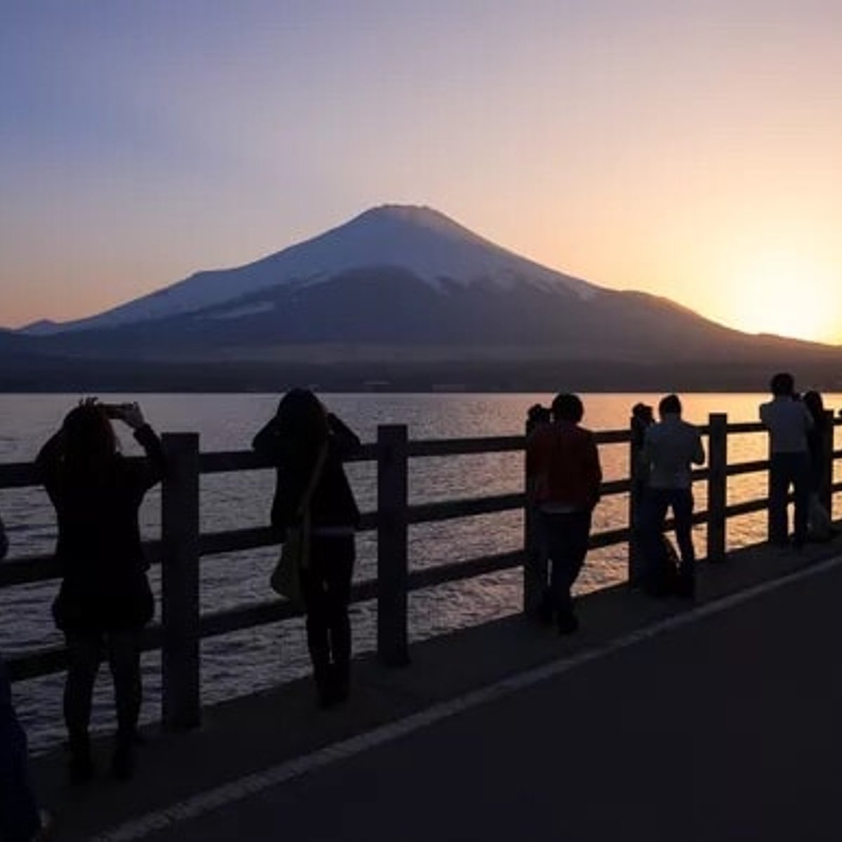 アメリカの観光ガイドが「推奨しない」旅行先とは？