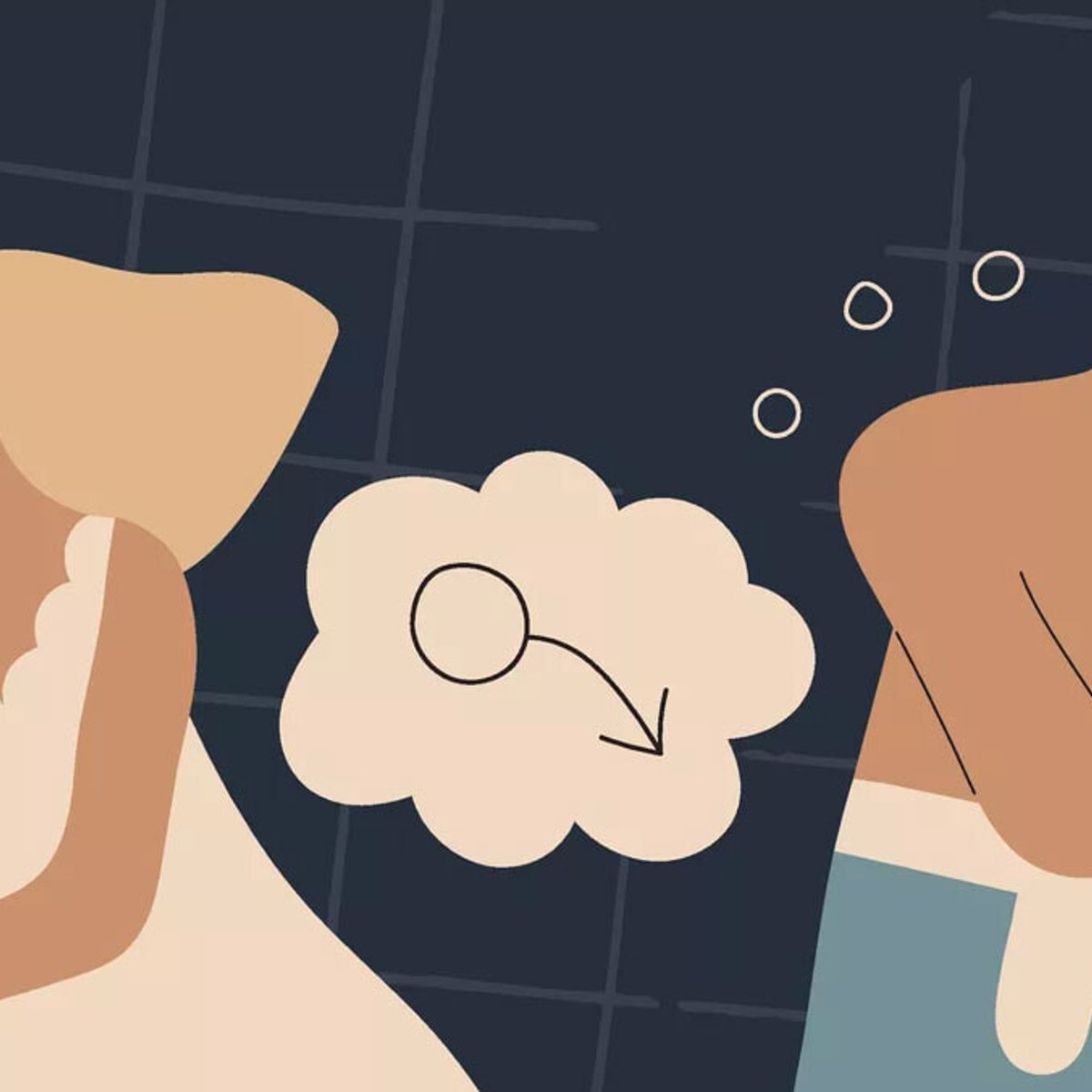 ED（勃起不全）に悩む男性たち。カップルはどう対処すべき？