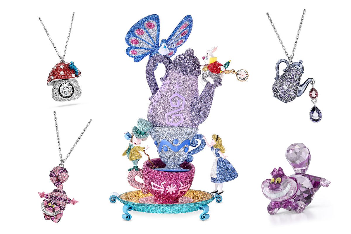 240228-swarovski-disney-ogp-1.jpg