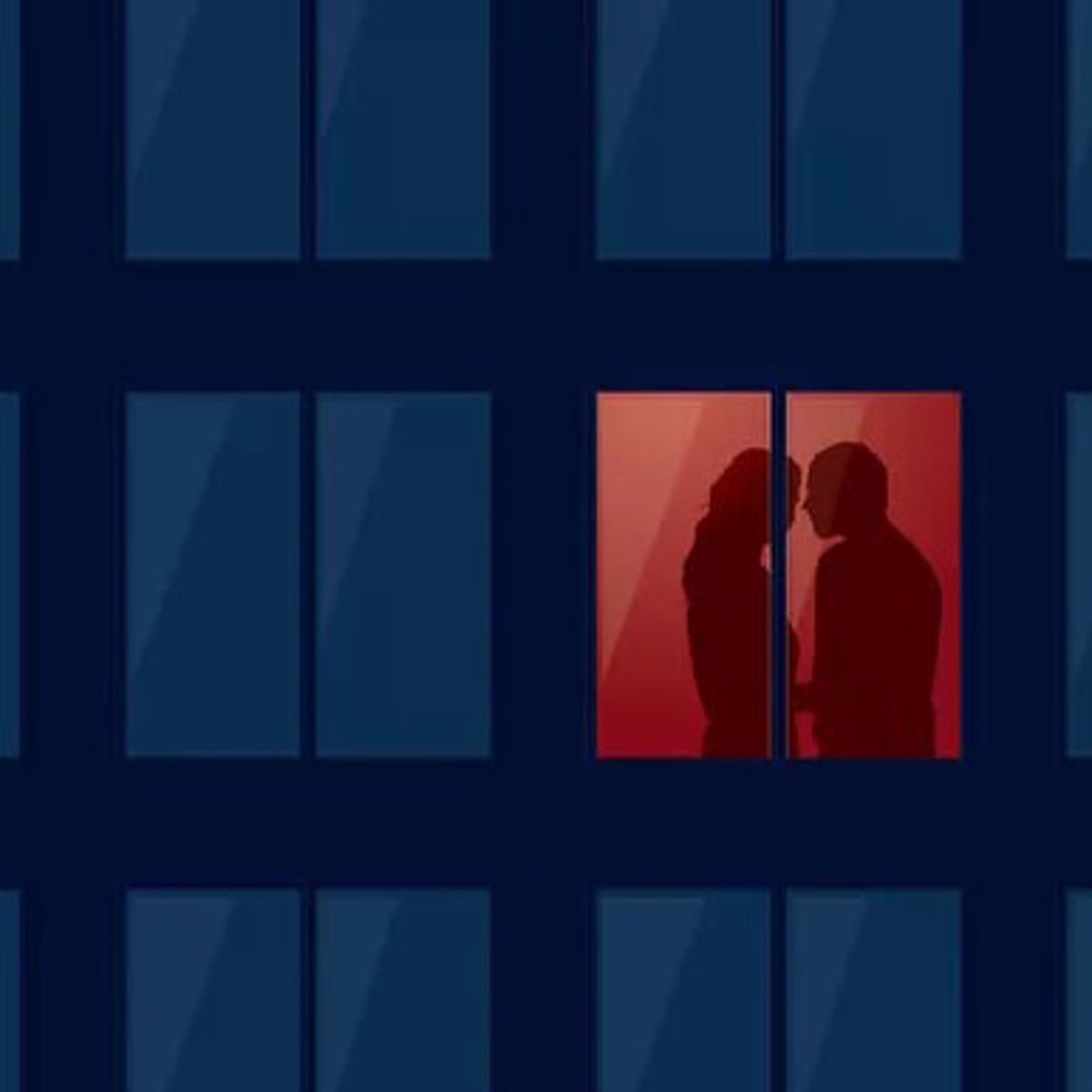 浮気後の夫婦関係、修復可能ですか？