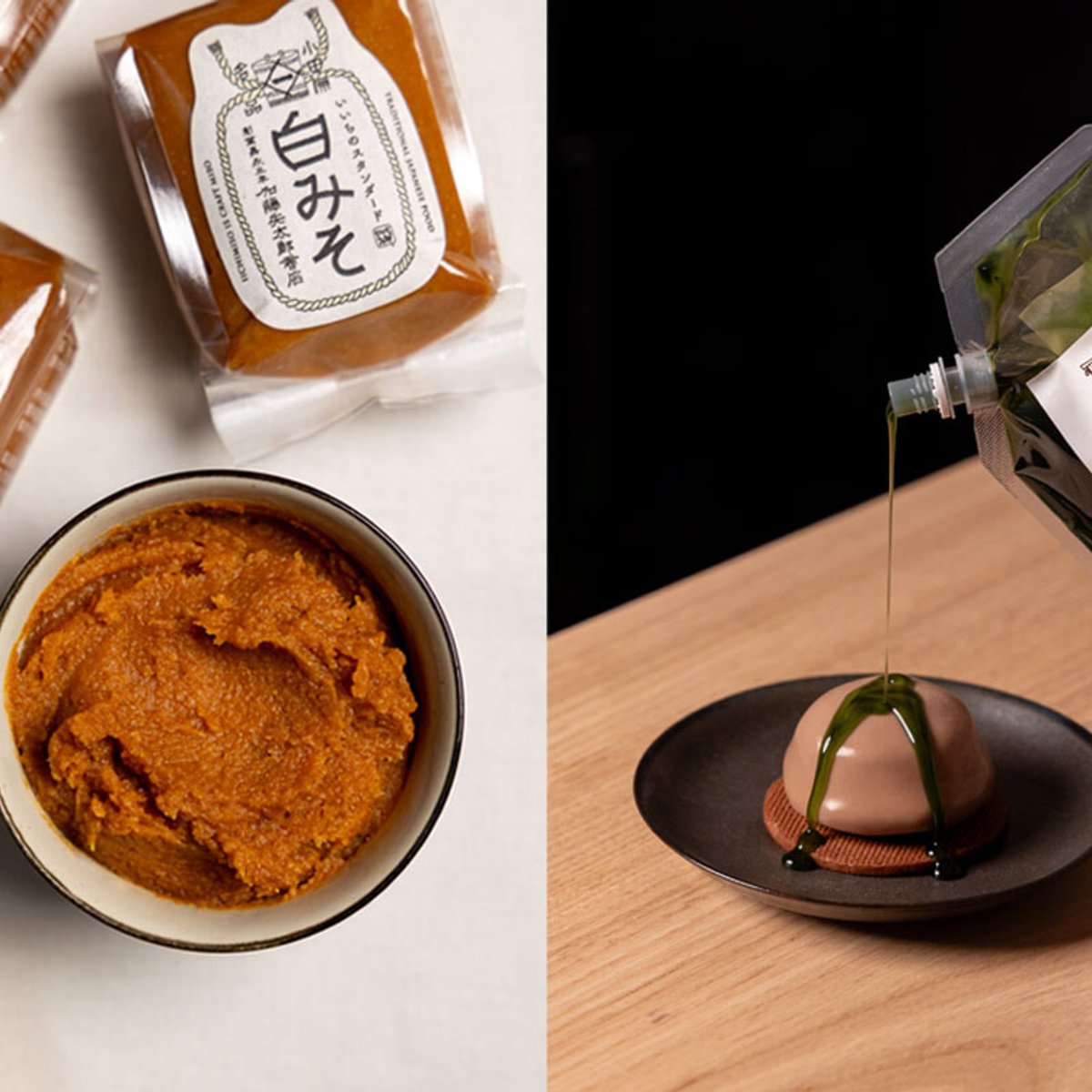 和食ファンを集める日本食材店イラッシャイの限定商品10点とは？