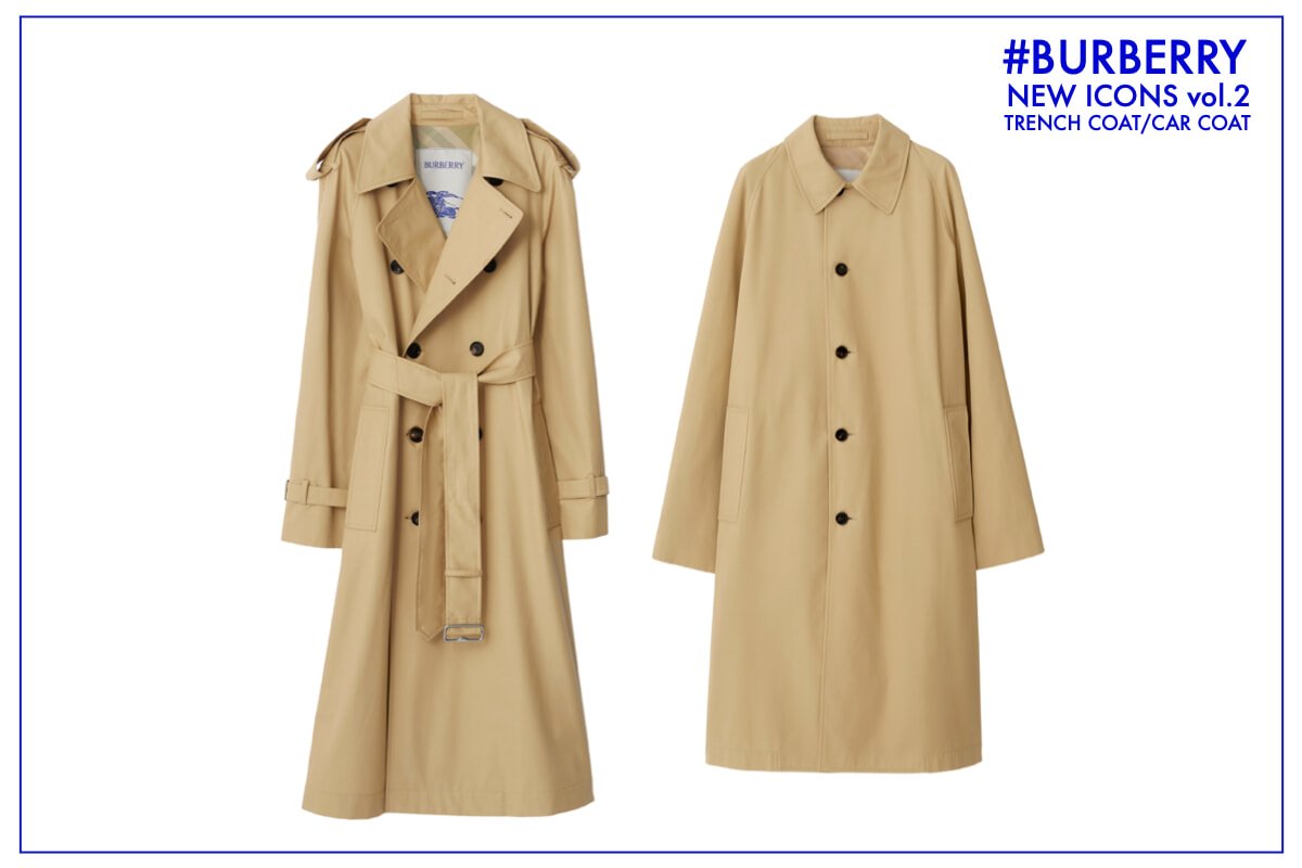240305-burberry-vol2-ogp-1.jpg