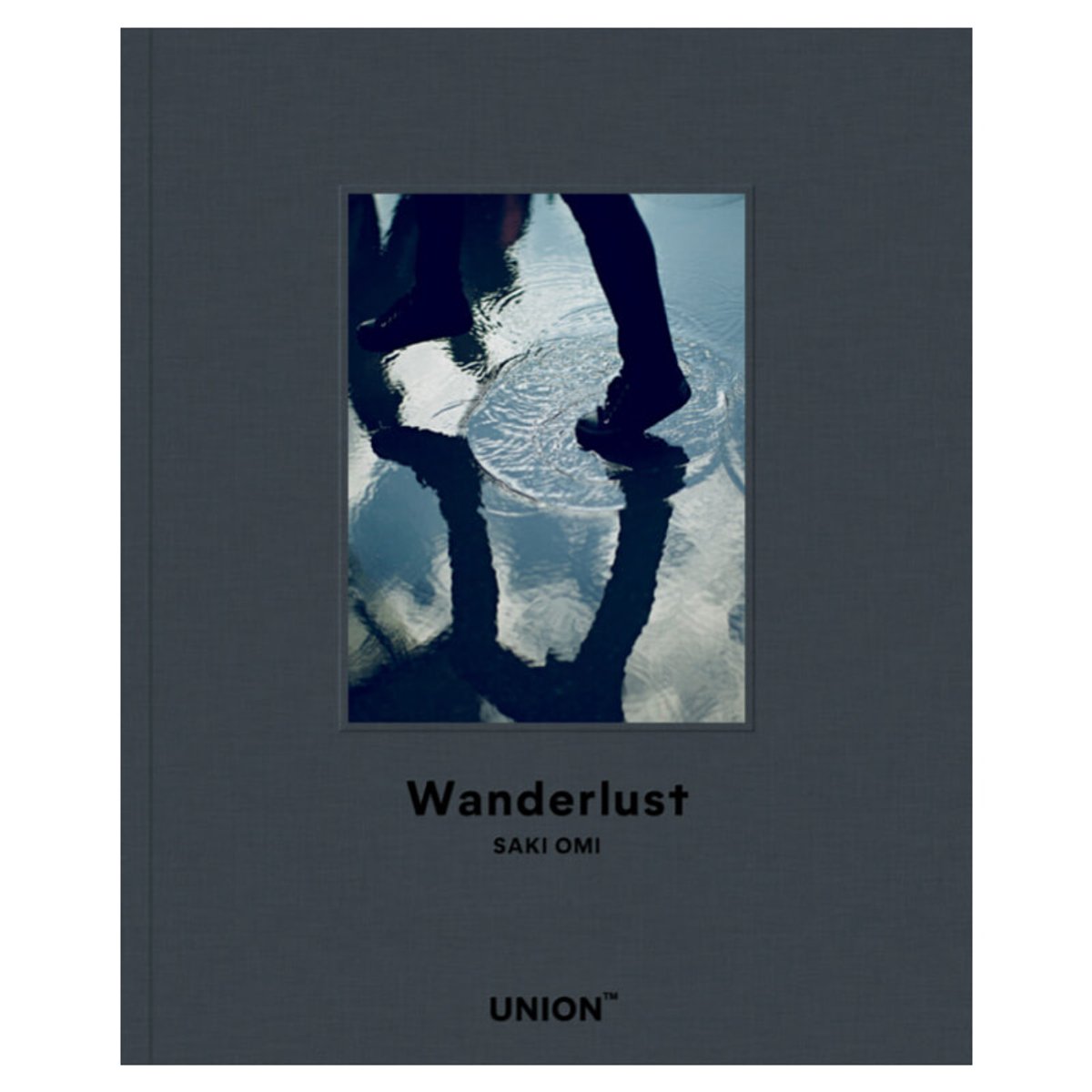 240305-saki-omi-wanderlust-1x1