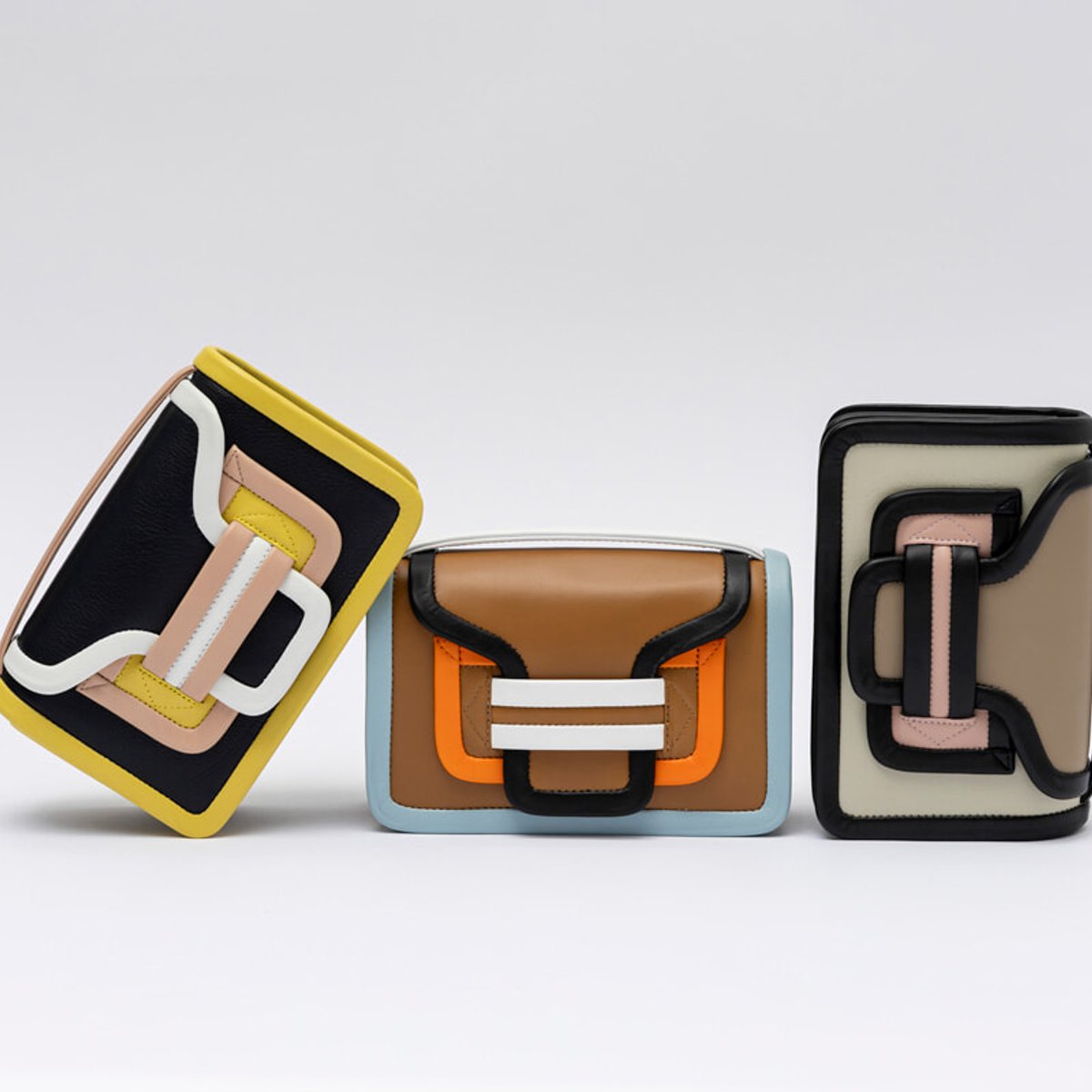 ピエール アルディが、GINZA SIXにオープン！