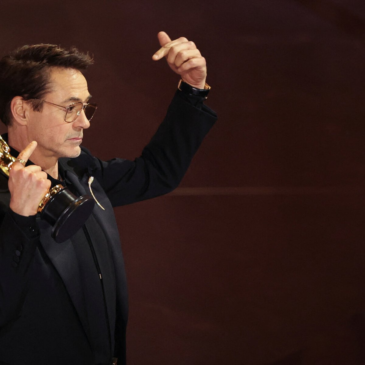 第96回アカデミー賞の結果が発表！受賞した作品のインタビューやニュースを総まとめ。