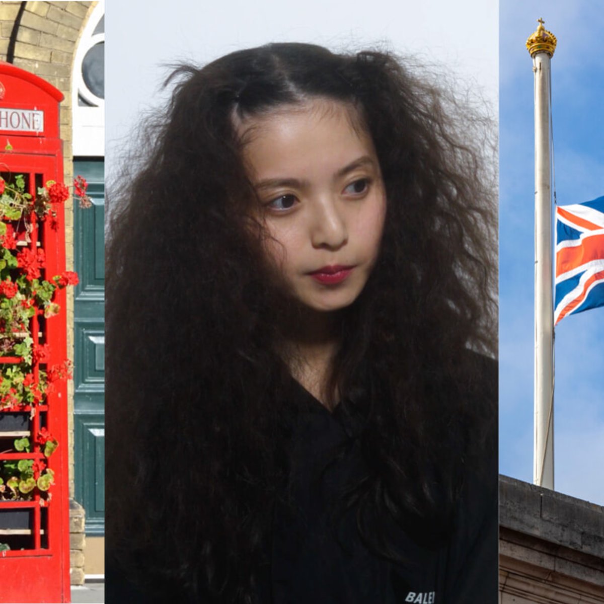 齋藤飛鳥と旅。【Mon Voyage épisode 1: Asuka Saito】