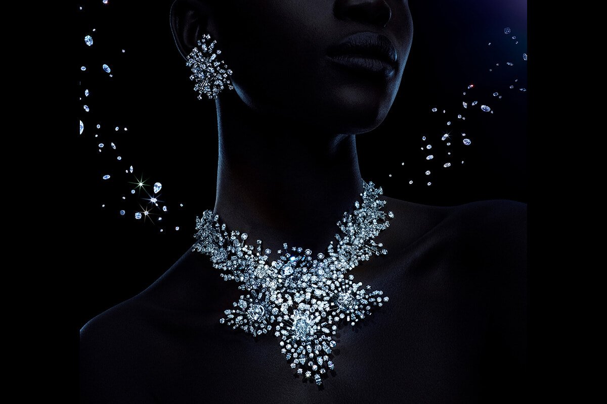240313-swarovski-ogp-1.jpg