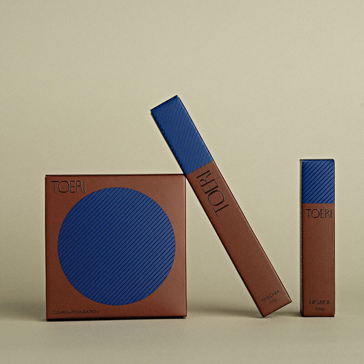 時間を味方につけるコスメをポップアップで体験！