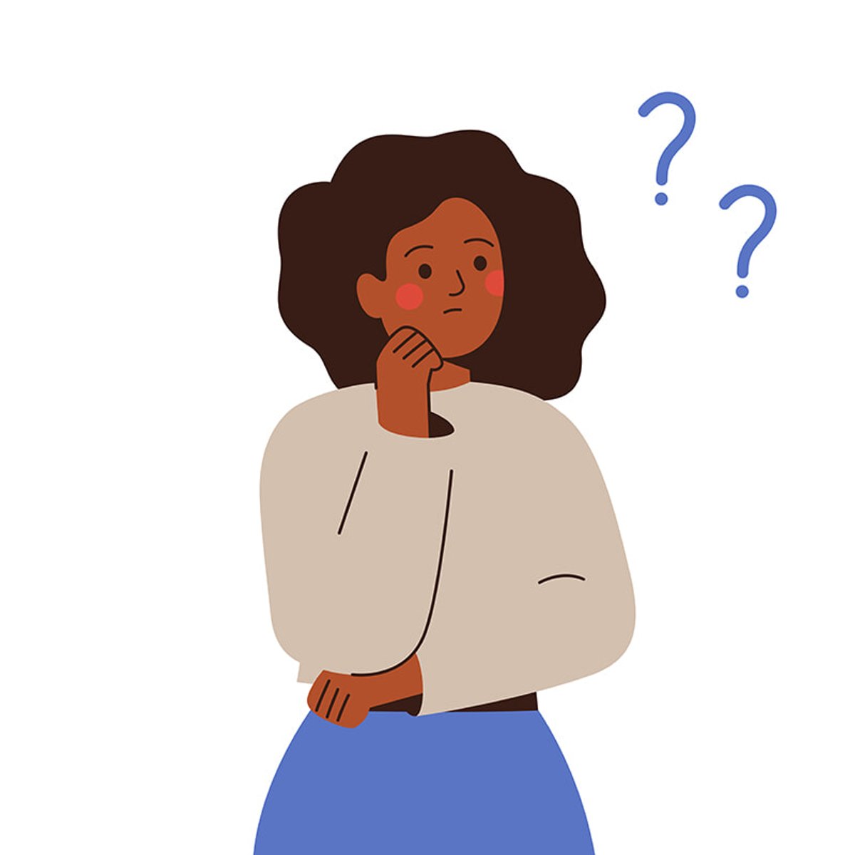 新NISA切り替えにあたり、投資内容を見直したい。