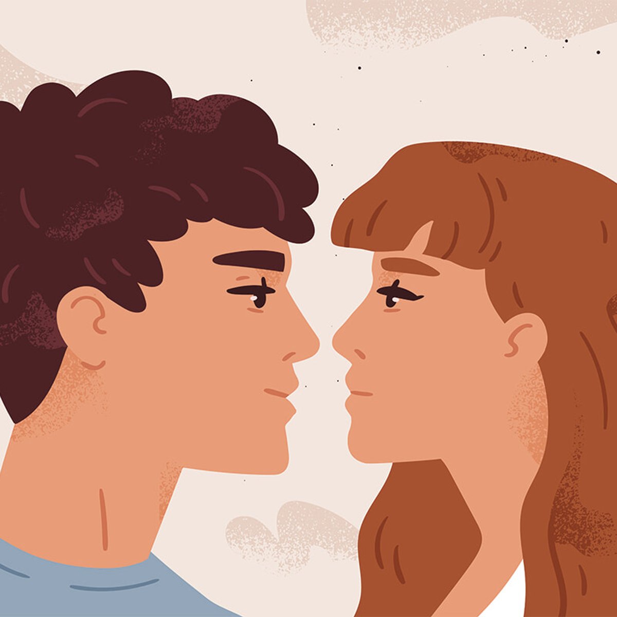 【ニッポンの性】セックスセラピストが伝授！ セックスレスにならないための予防法とは。