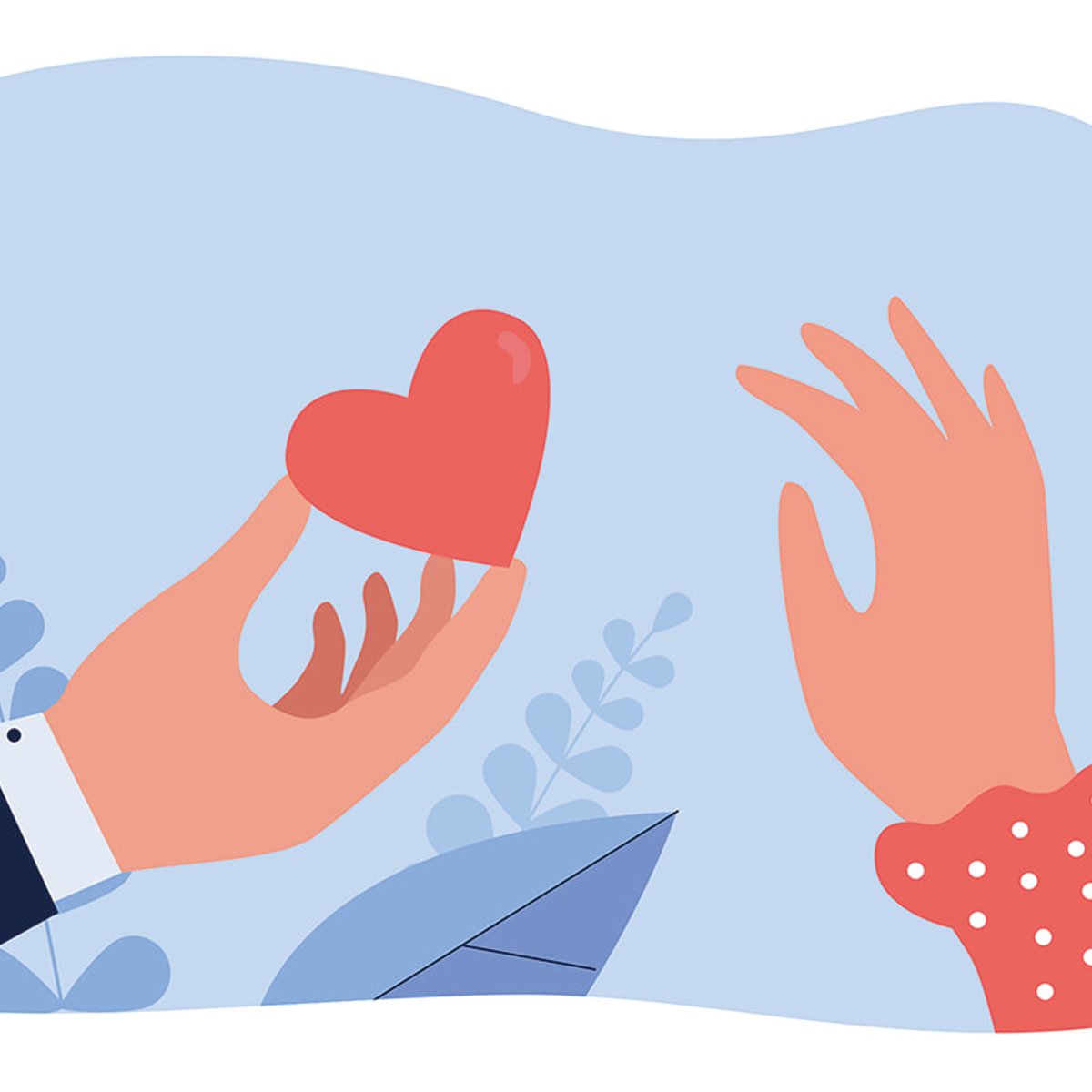 【ニッポンの性】2組に1組がセックスレスの現代。セックスセラピストが伝授する、乗り越え方って？