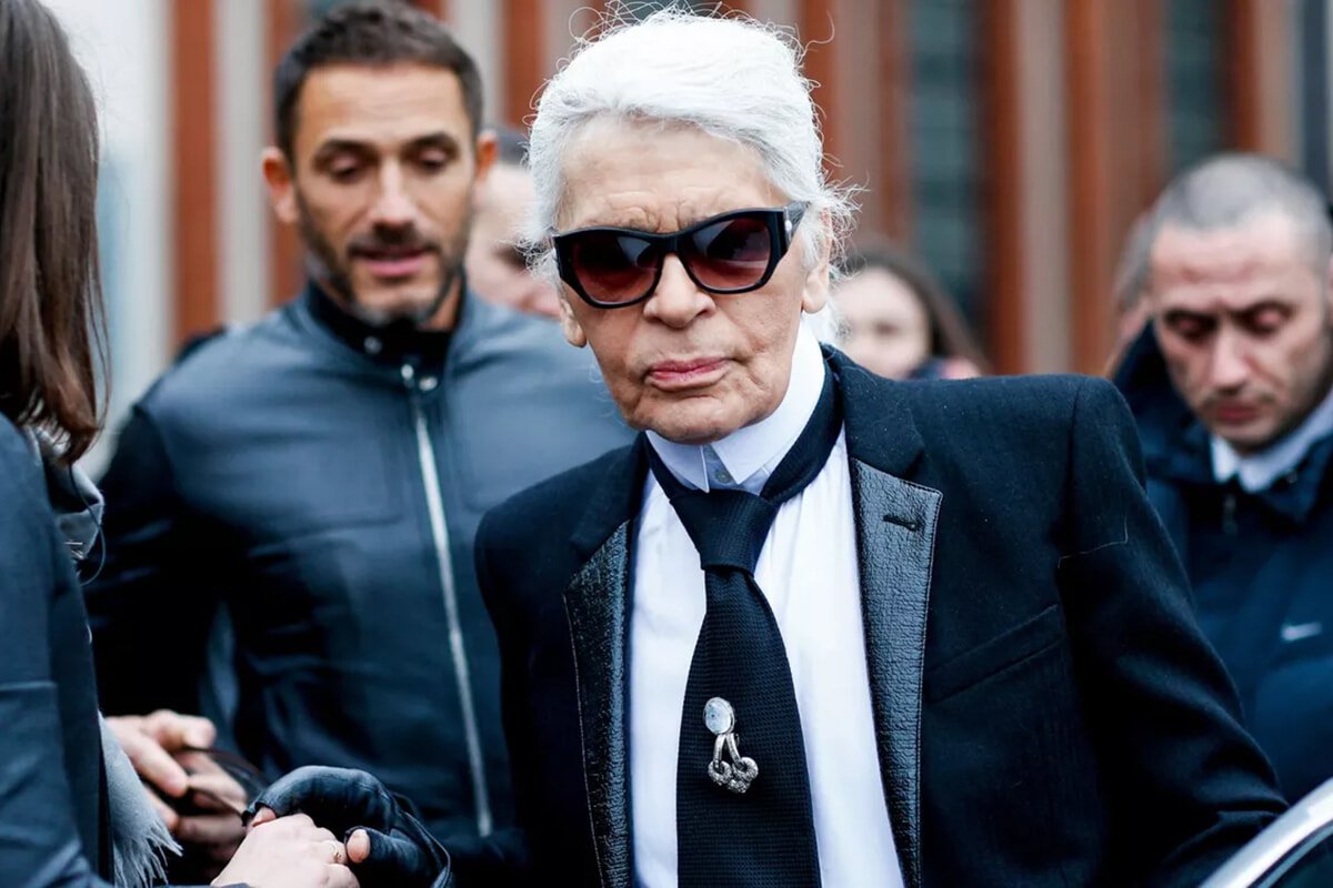 240326-karl-lagerfeld-ogp-1.jpg