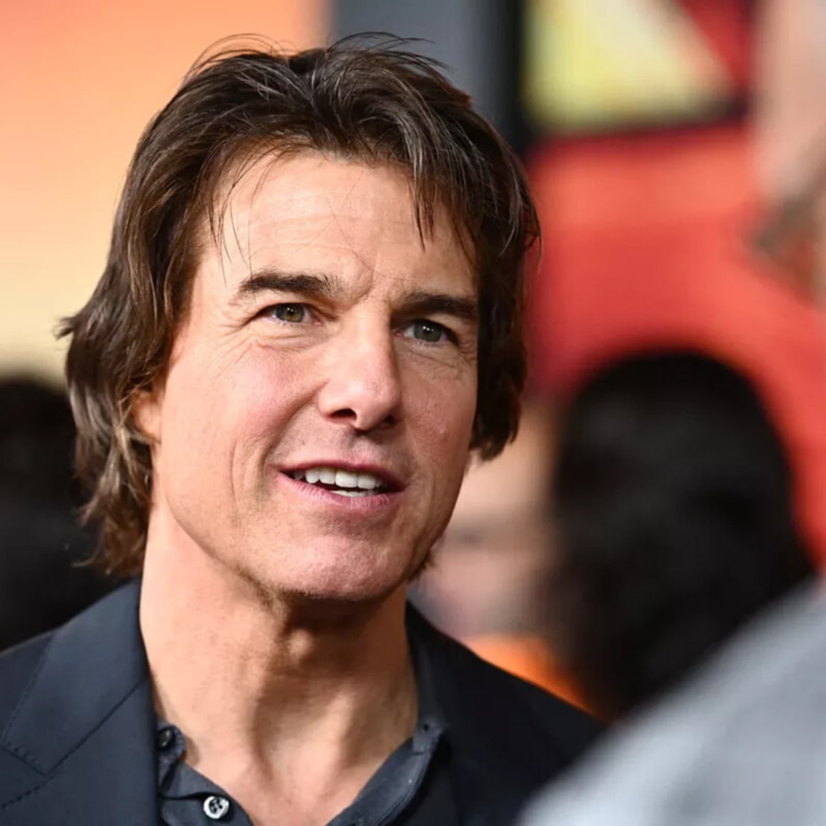 61歳のトム・クルーズ、36歳のロシア人の恋人と破局。