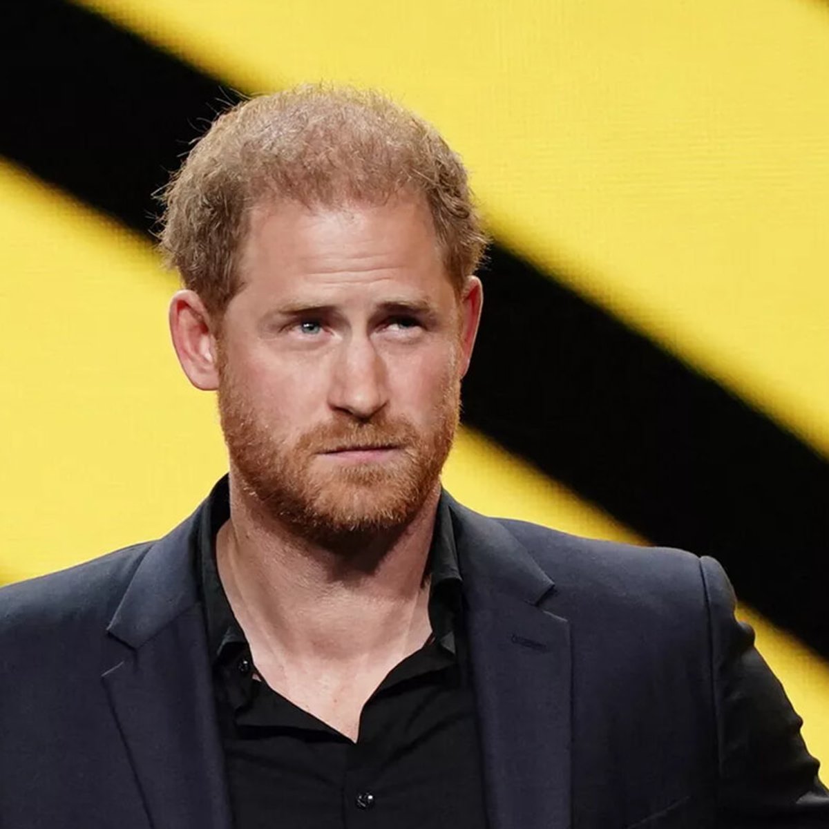 ハリー王子、子どもを英国に連れてきたがらない理由とは？