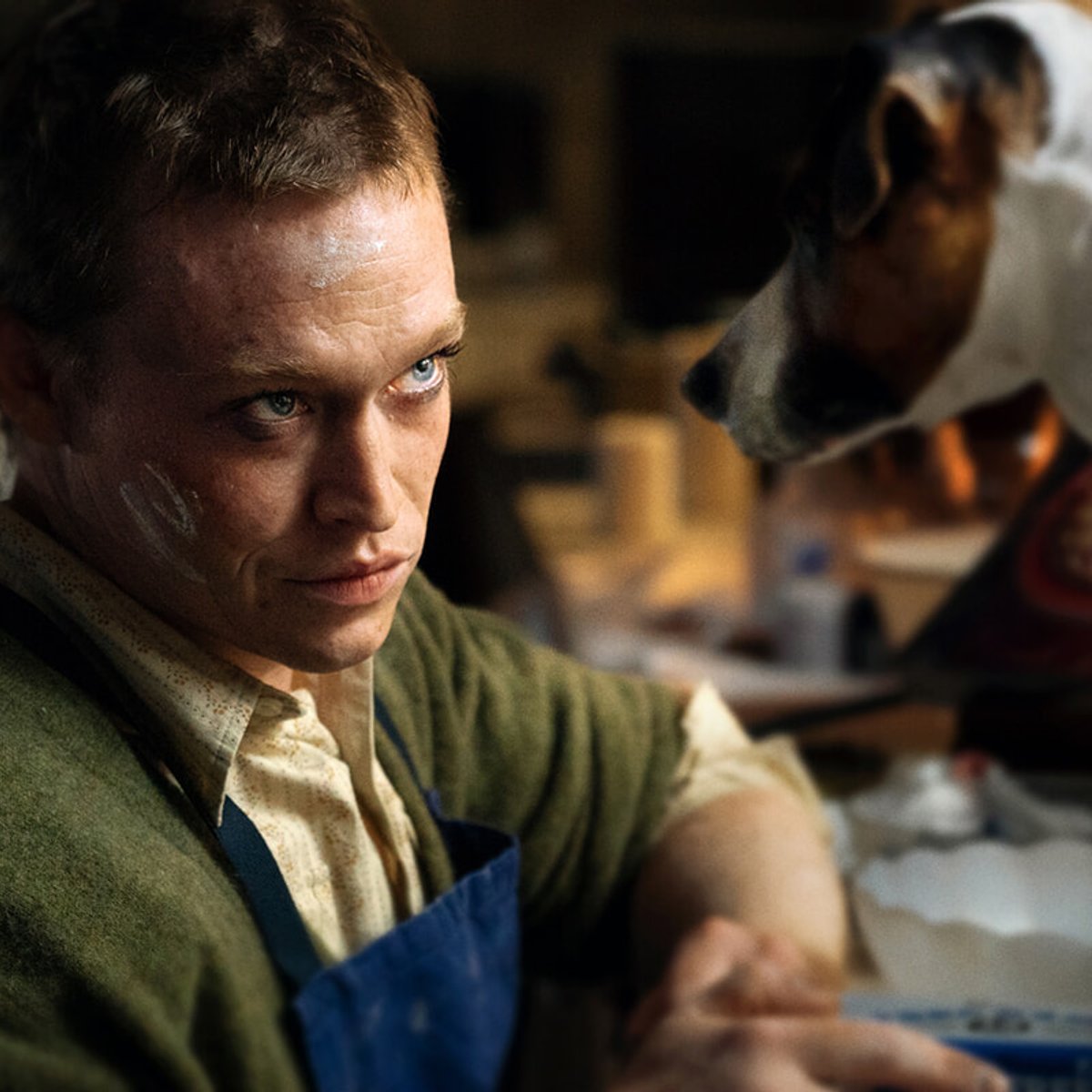 サスペンス要素も！ 注目のフィリピン、韓国、フランス映画3本。