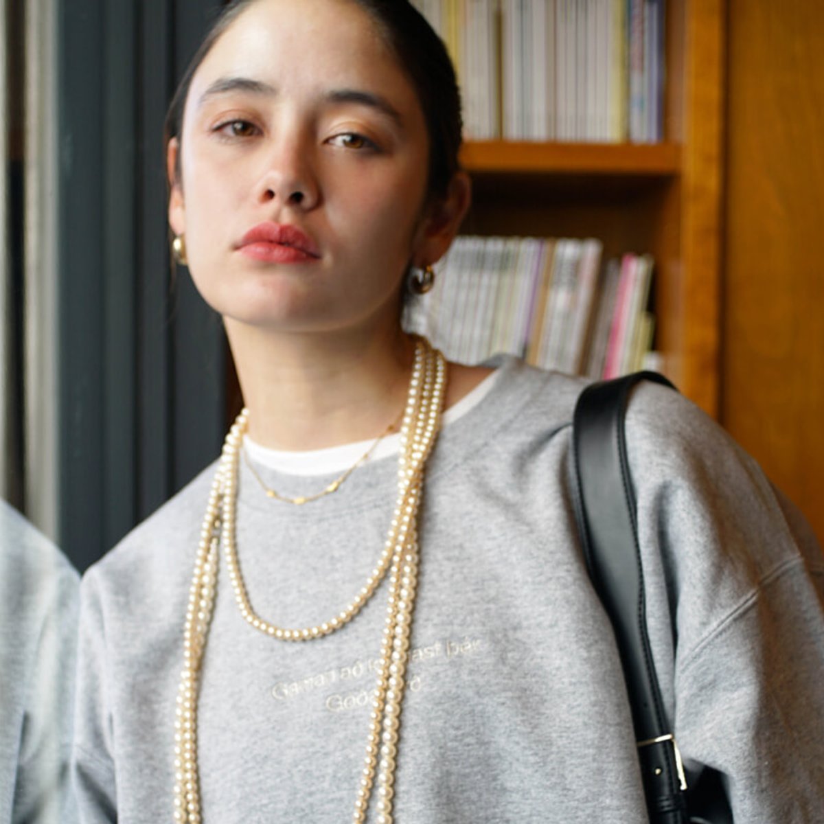 WEAR VOYAGEが期間限定のポップアップを開催。