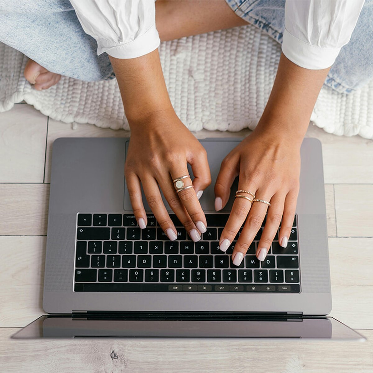 独身40代、現役引退までに1億円まで資産を殖やせる？