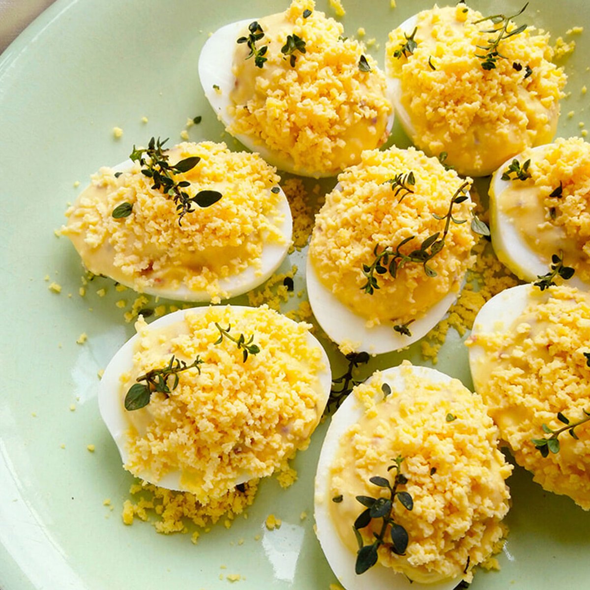 復活祭から始まる春のビストロ料理を愉しむ。