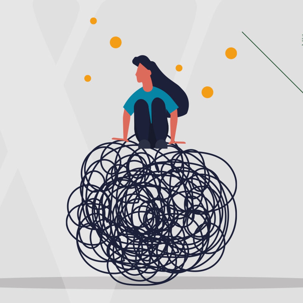 住宅ローン繰り上げ返済か投資か、どちらを優先すべき？