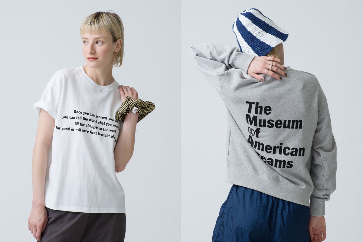 240423-rhc-american-dreams-ogp 