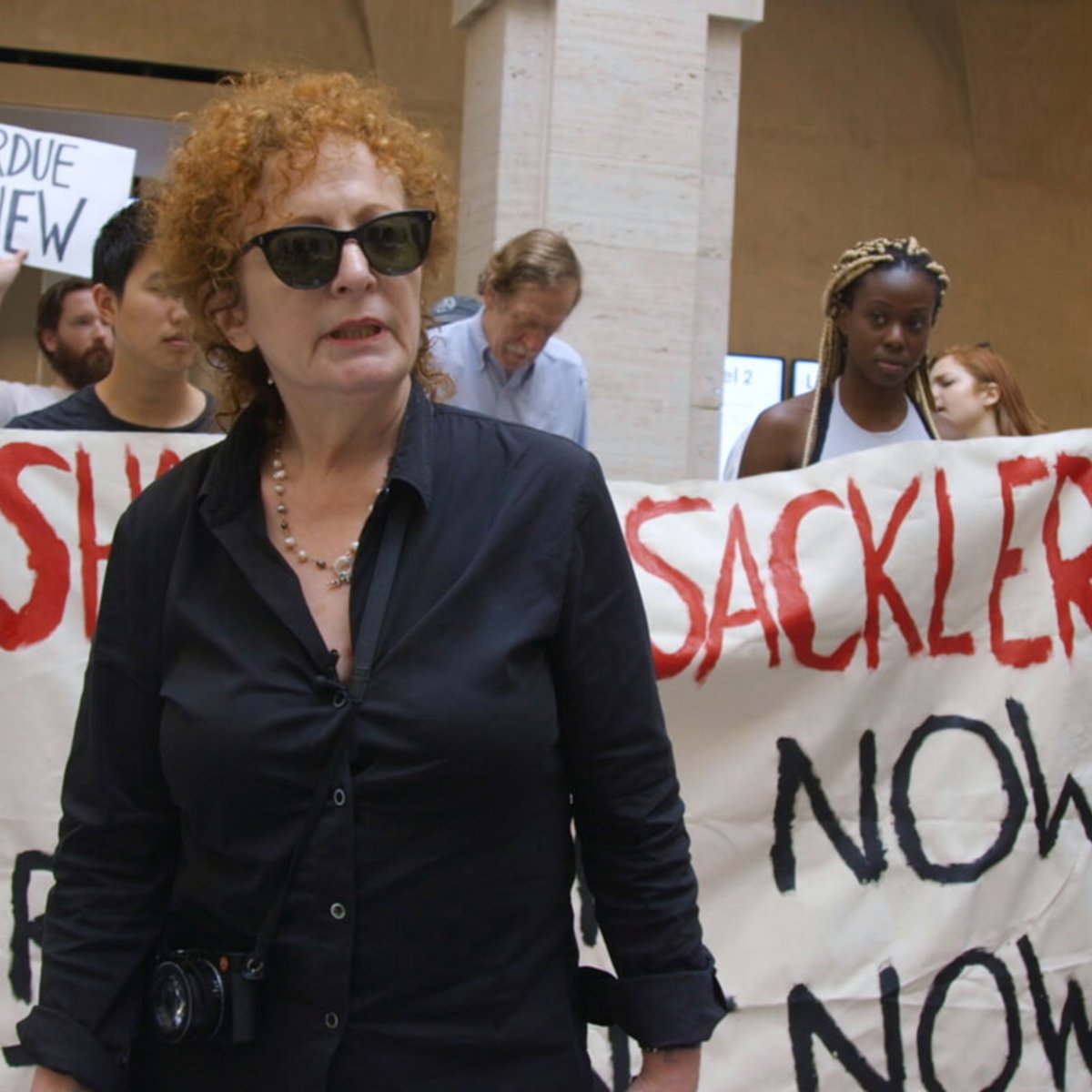 静かで強く印象的な、公開中の映画3本。