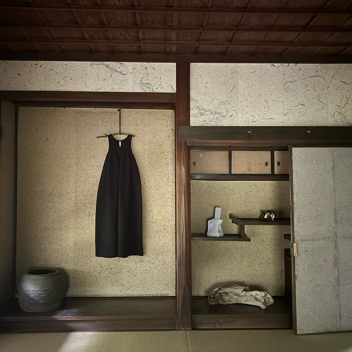 過去といま、そして百年後を繋ぐ『白子芸術祭』をリポート。