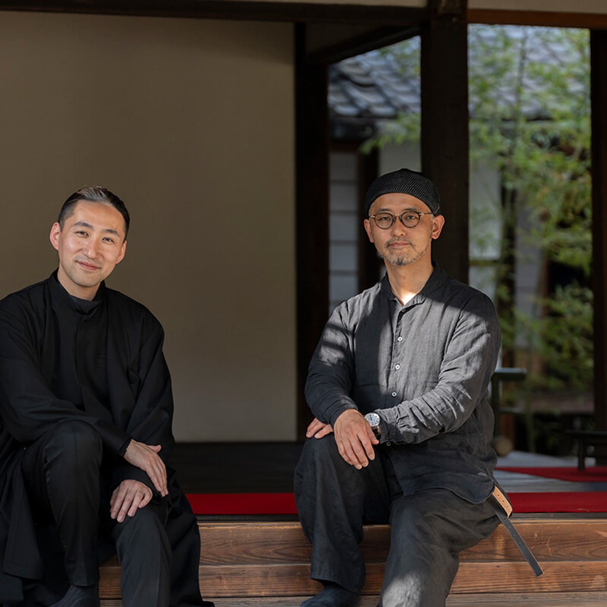 服をつくることは罪なのか？ 映画『燃えるドレスを紡いで』インタビュー。