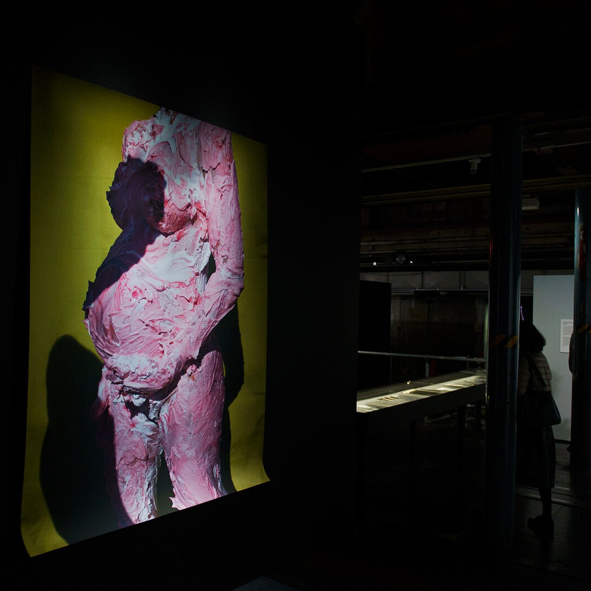 写真家が見つめる「起源」を追って……。KYOTOGRAPHIE 京都国際写真祭 2024。