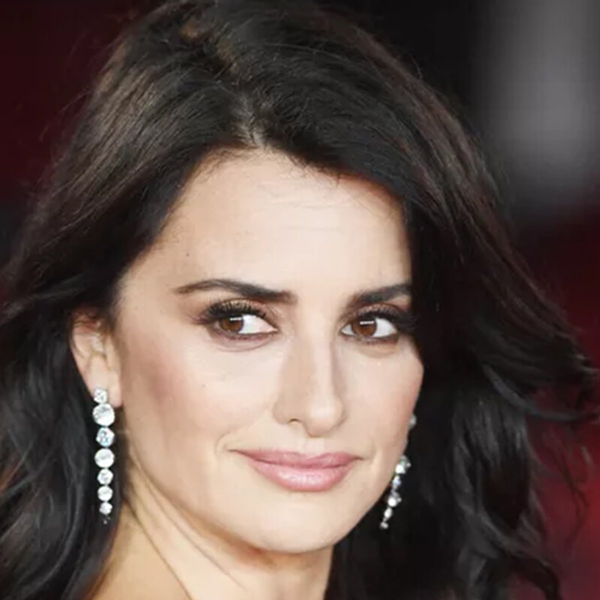 ペネロペ・クルス50歳に！50枚の写真で振り返る美しい肖像。