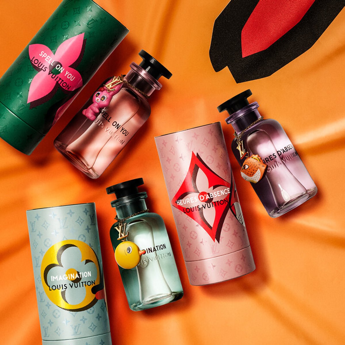 240510-louisvuitton-fragrance-