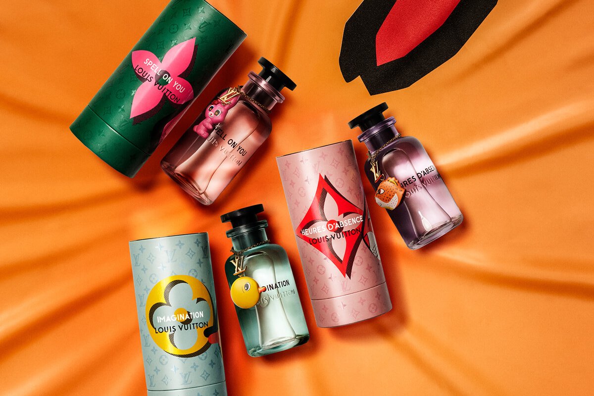 240510-louisvuitton-fragrance-