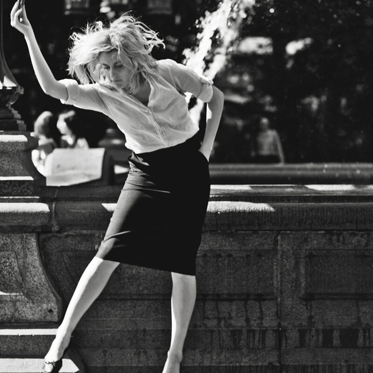 深田晃司がみる、グレタ・ガーウィグの影響力とは？