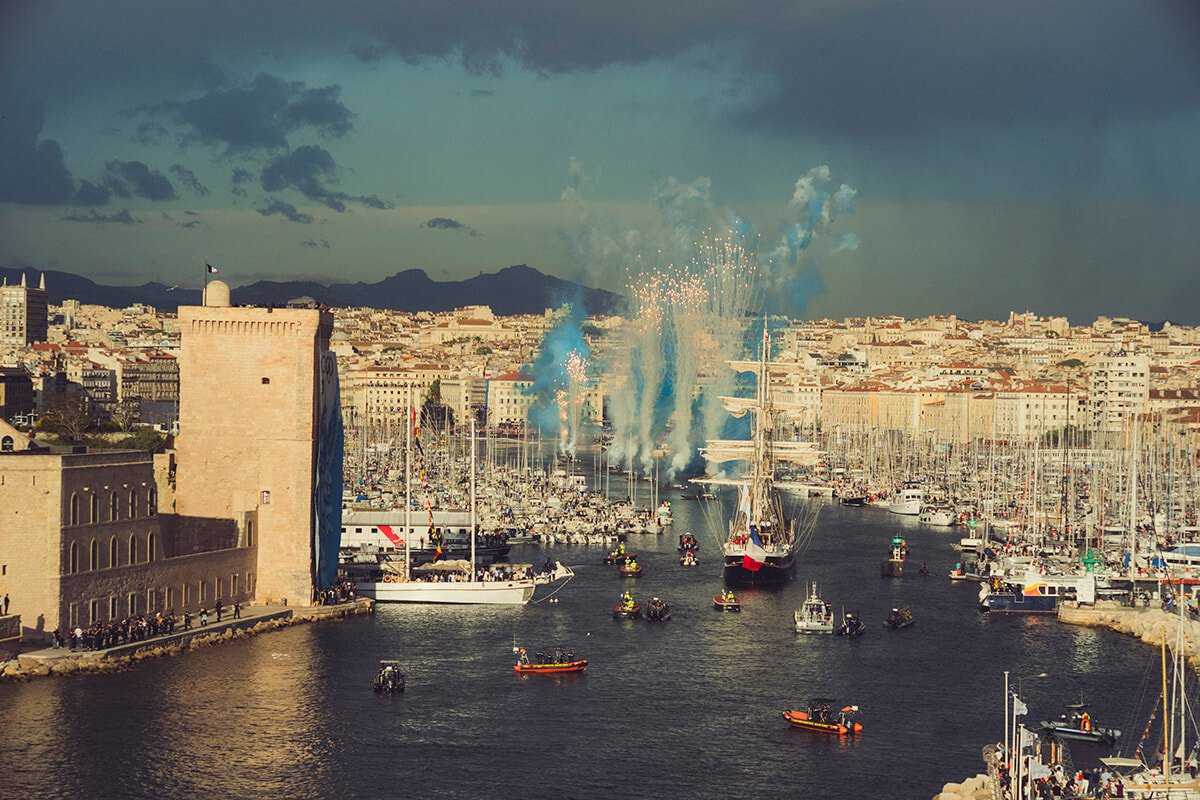 240511-marseille-ogp-1.jpg