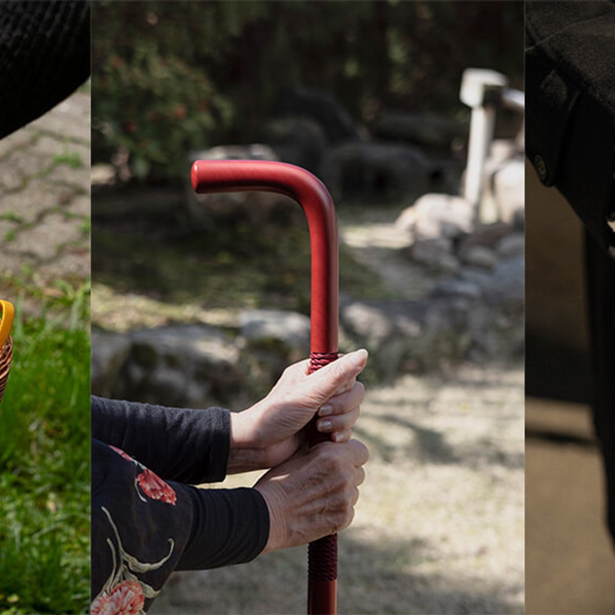 ミラノサローネで発表！　若手からベテランまで、日本人デザイナー5人の新作。