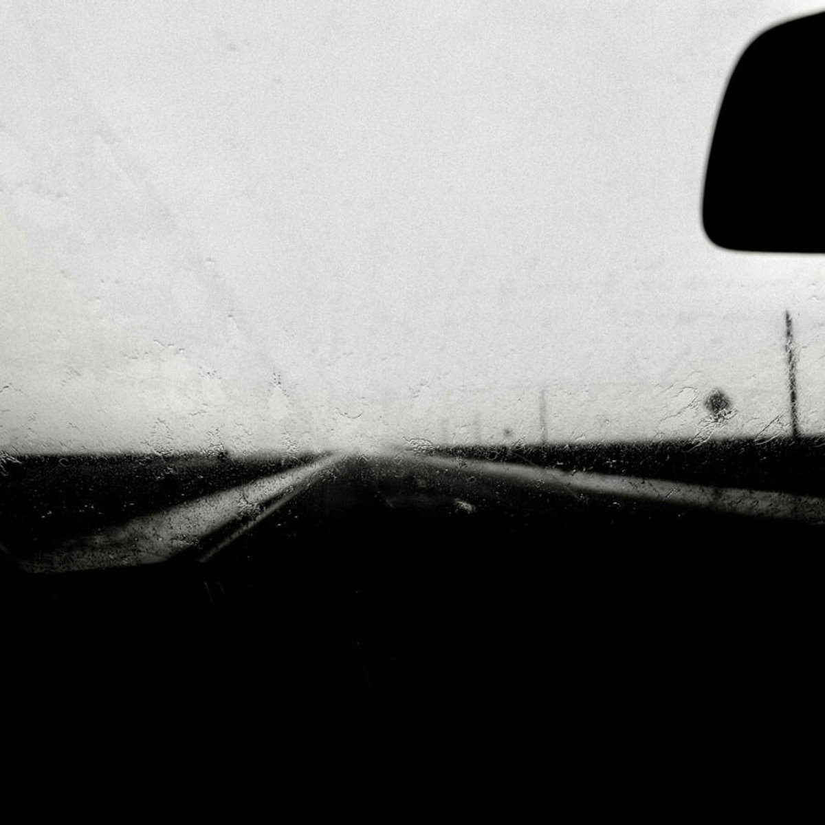 ノーマン・リーダス、日本で初となる写真展を開催。