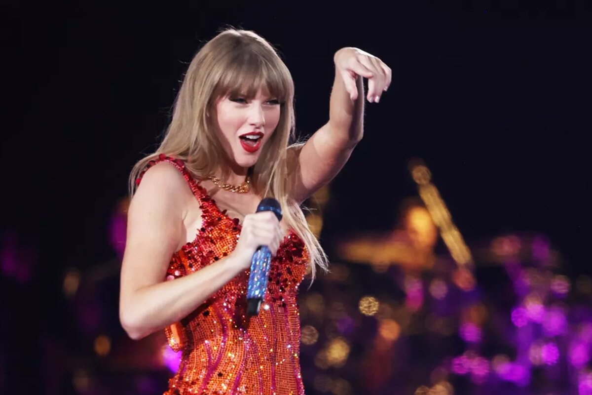 240516-taylor-swift-ogp-1.jpg