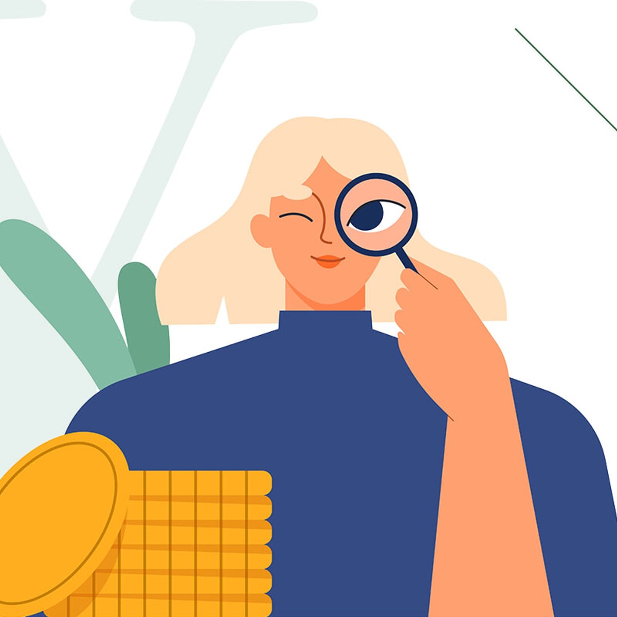 収支と保険を見直して、不動産以外の投資を始めたい。