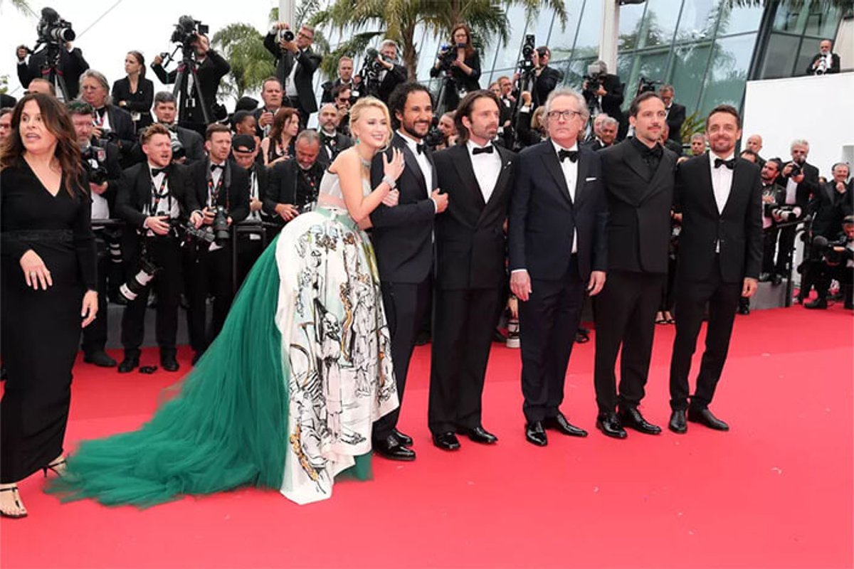 240521-festival-du-cannes-07- 