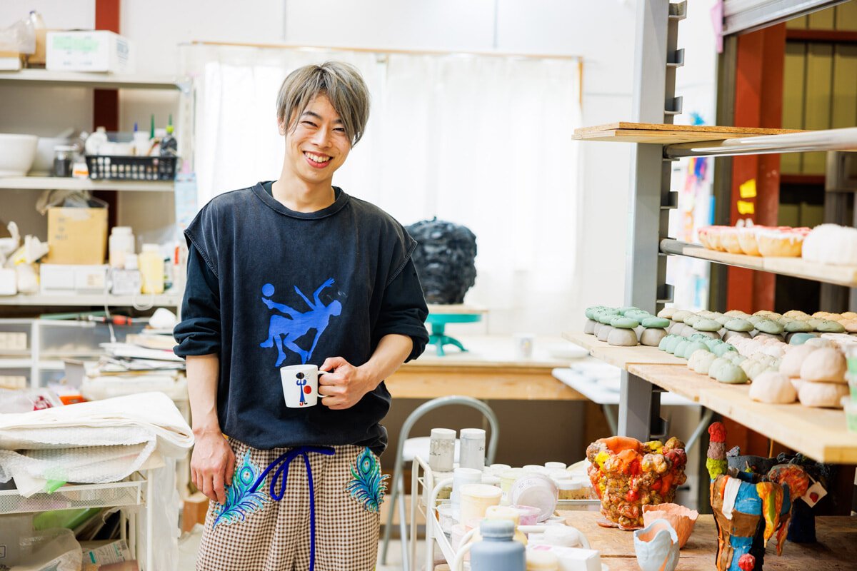 240522-bernardaud-kazuhito-