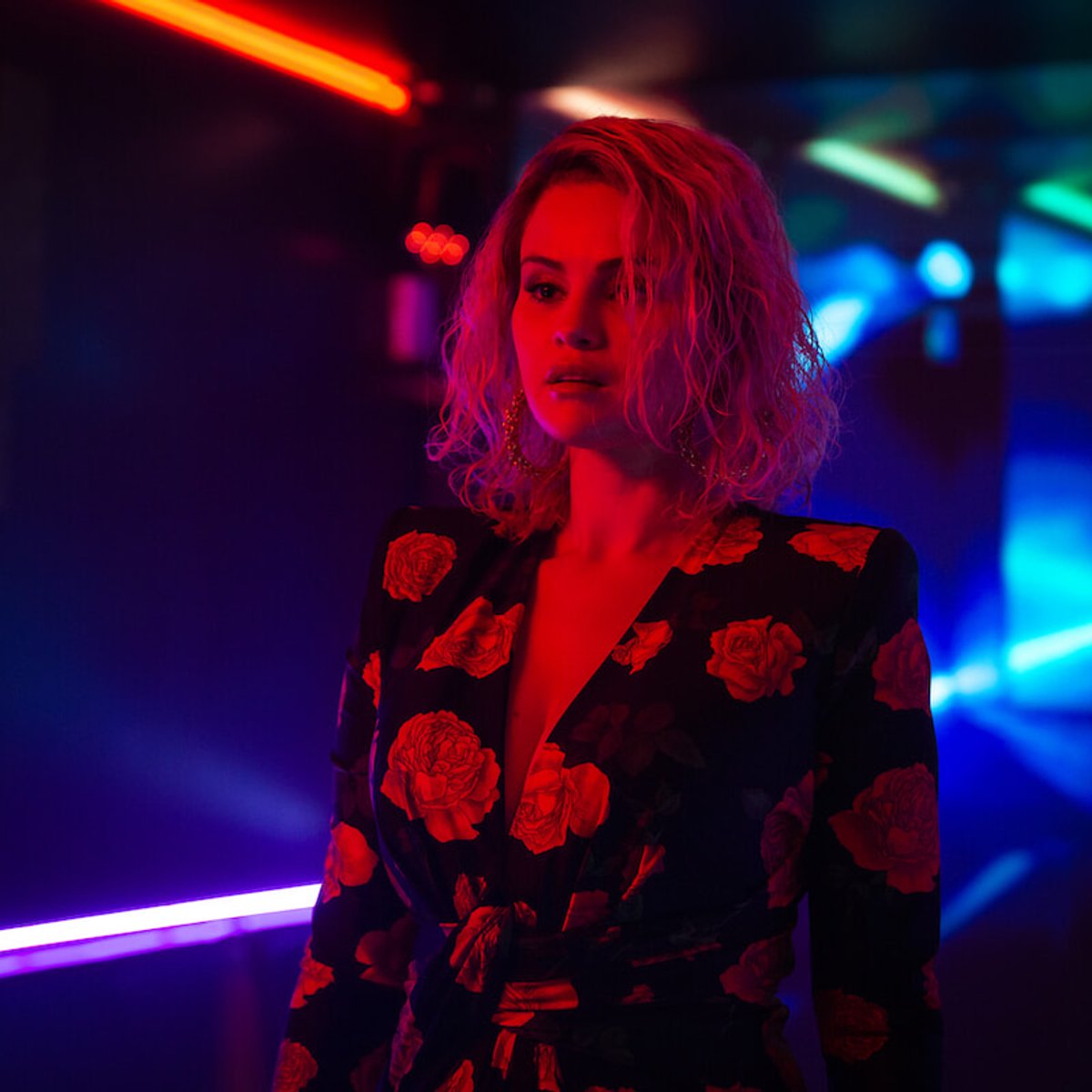 【立田敦子のカンヌ映画祭2024 #07】授賞式直前！話題作を振り返り。