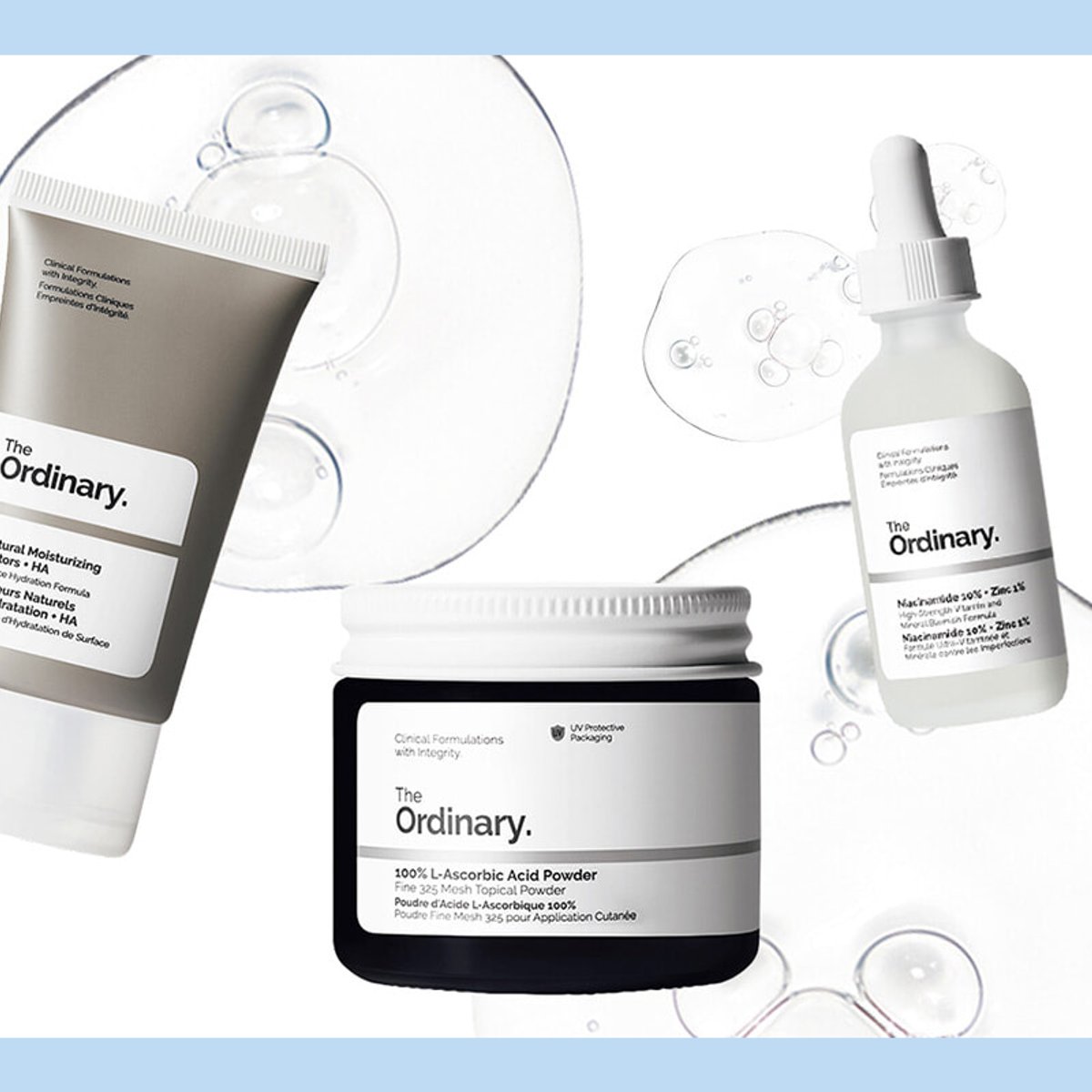 お財布に優しい、高品質なカナダ発スキンケアブランドが日本上陸。