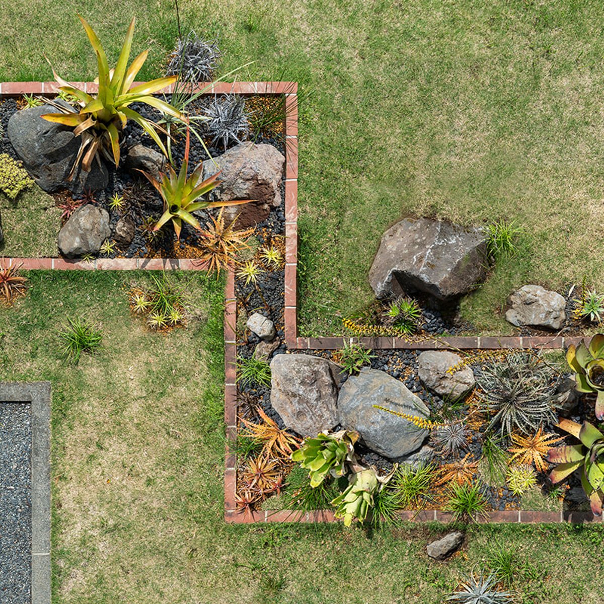 吉村順三設計の邸宅を、トゥ エ モン トレゾアが一般公開。