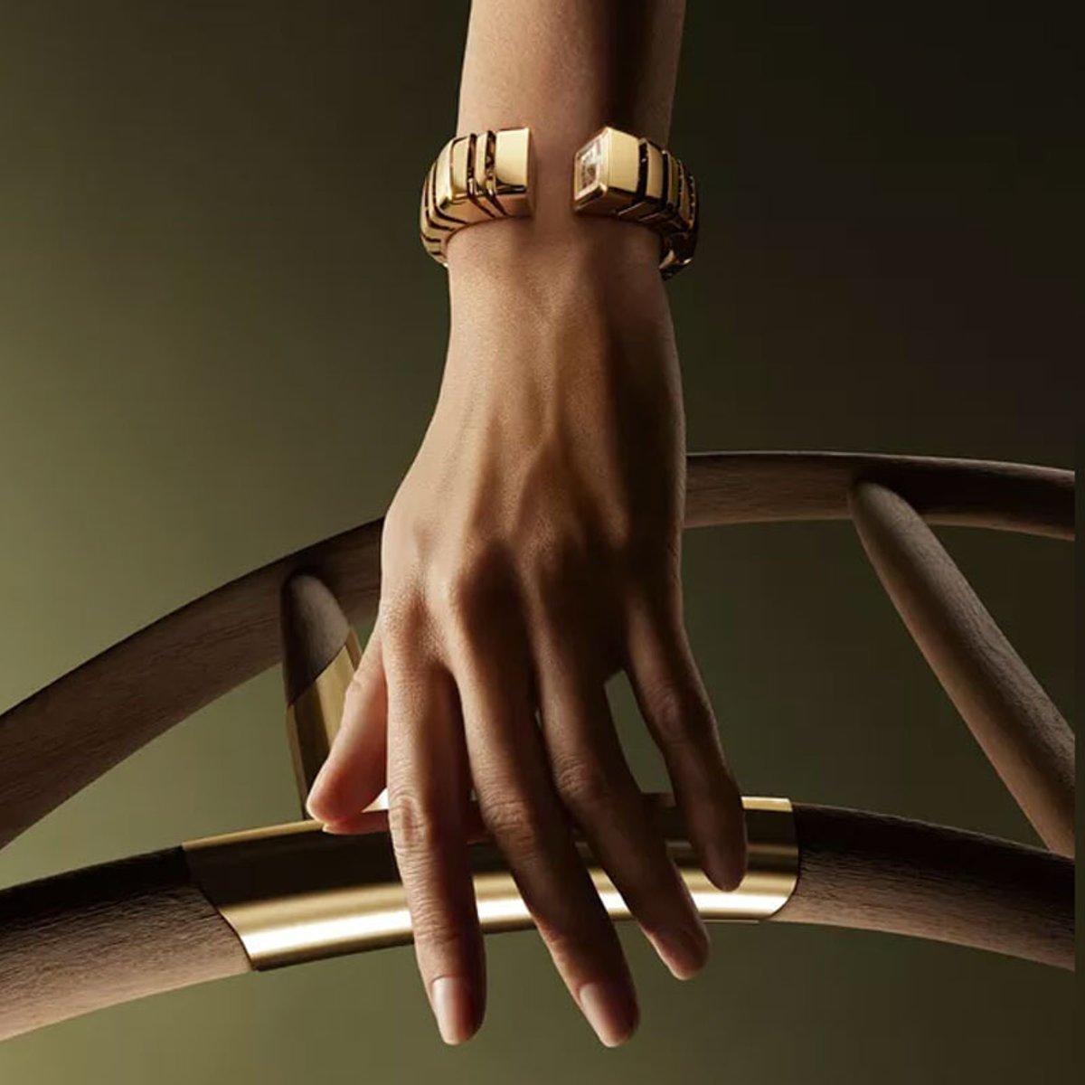 【2024年ウォッチズ＆ワンダーズ】時計で魅せる、イリュージョンとリアリティの間。