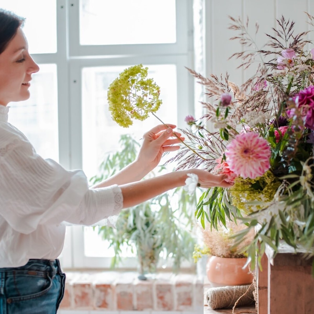 あなただけのアール・ドゥ・ヴィーヴルの見つけ方。